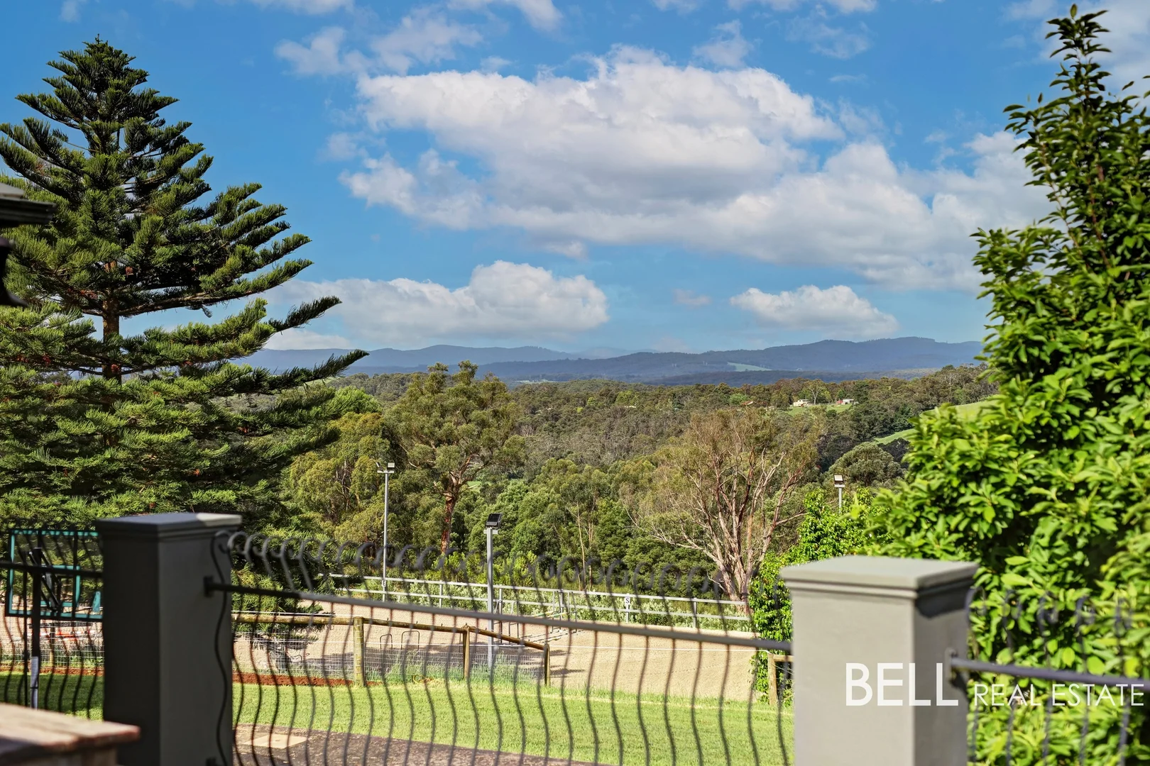 Additional image 11 of 8 Cherry Road, Avonsleigh VIC 3782