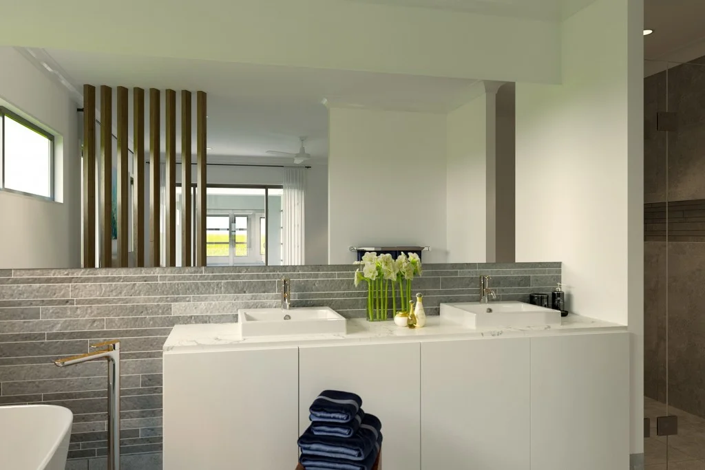 Additional image 8 of Lot21189 Lasio Way, Donnybrook VIC 3064