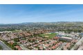 Additional image 34 of 5688 E Los Angeles Ave, Simi Valley, CA, 93063