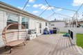 Additional image 15 of 18 Cambridge Dr, Babylon, NY, 11702