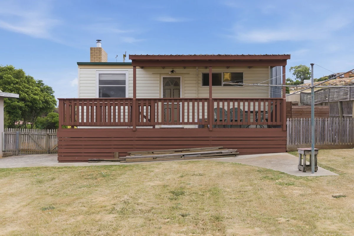 Additional image 22 of 27 Ringarooma Road, Scottsdale TAS 7260