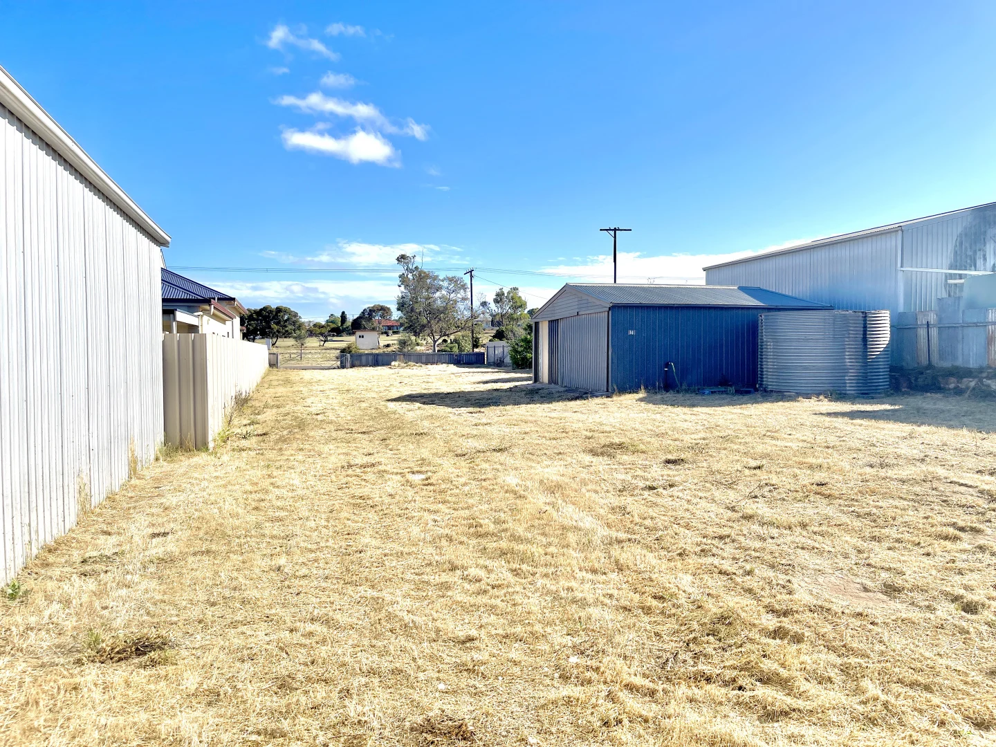 Additional image 14 of 68 Montgomerie Terrace, Streaky Bay SA 5680