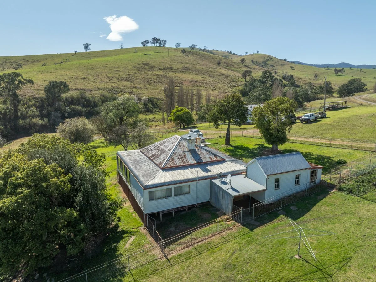 Additional image 31 of 198 Watts Creek Road, Ensay VIC 3895