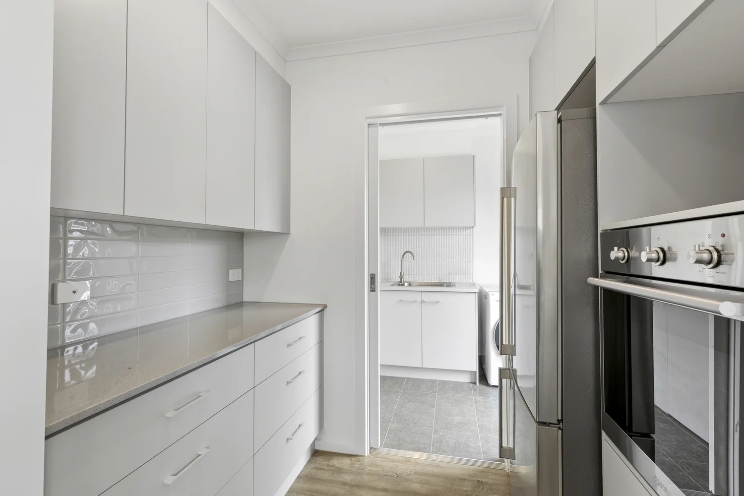 Additional image 5 of 50/110 Thornton Avenue, St Leonards VIC 3223