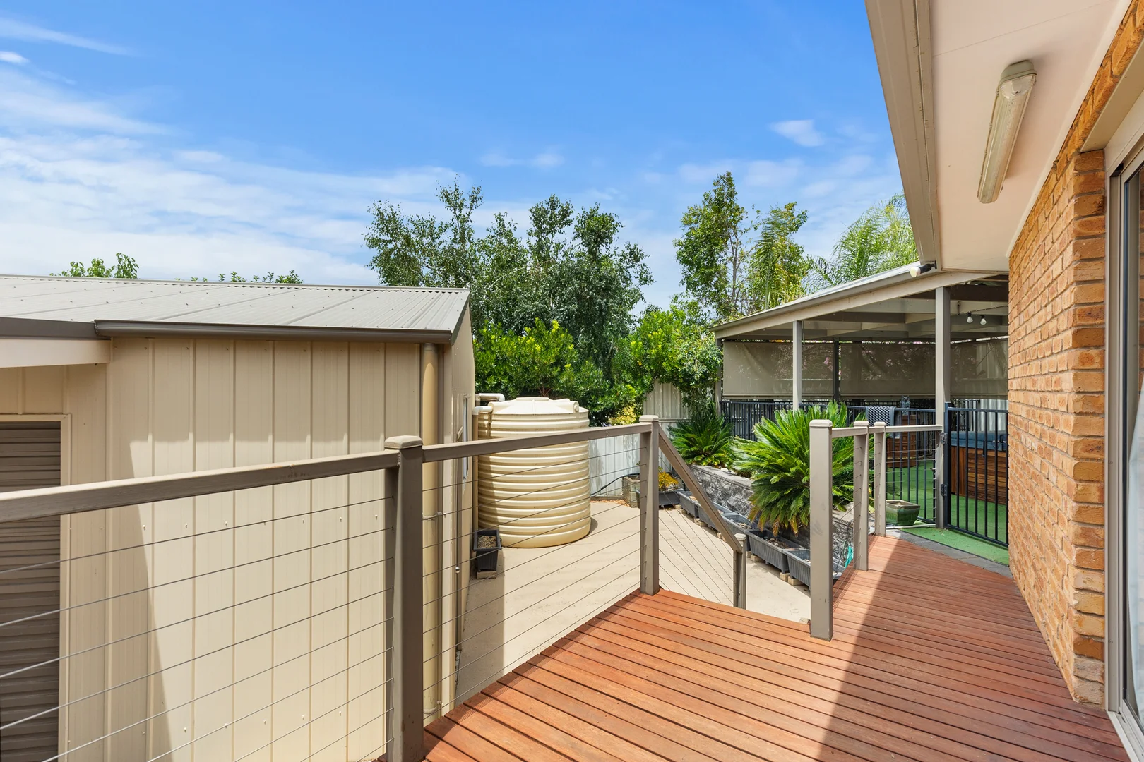 Additional image 14 of 13 View Ct, Cobram VIC 3644