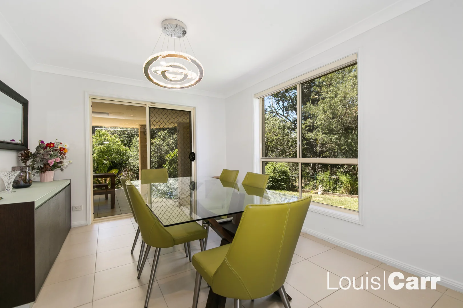Additional image 7 of 90b Victoria Road, West Pennant Hills NSW 2125