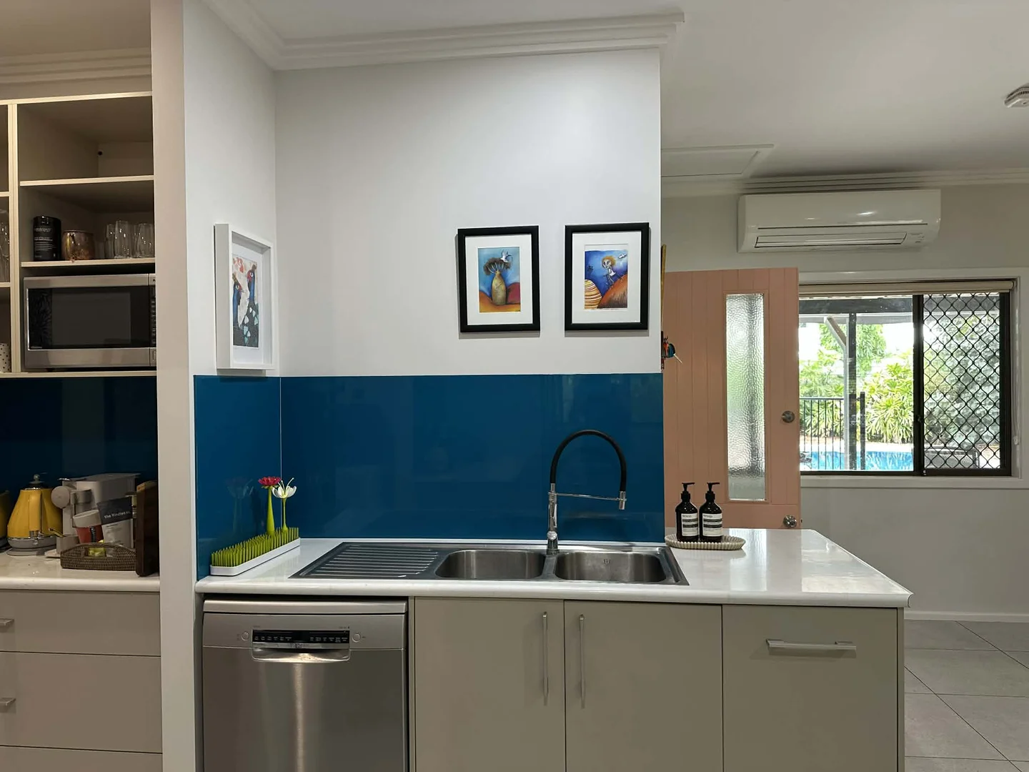 Additional image 6 of 4 Frangipani Court, Kununurra WA 6743