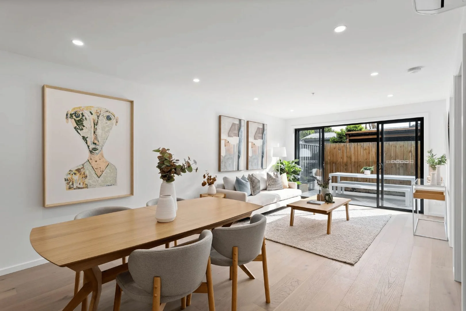 Additional image 3 of G04/110 Ballarat Road, Footscray VIC 3011