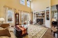 Additional image 5 of 25 Navajo Trl, Sloatsburg, NY, 10974