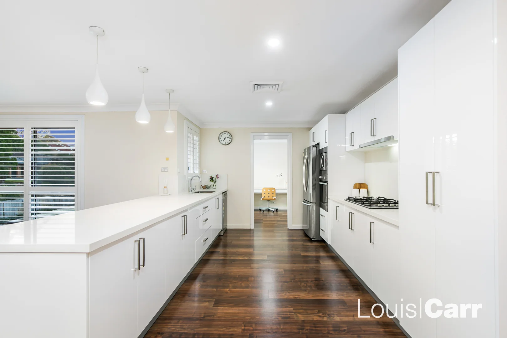 Additional image 5 of 4 Hibiscus Place, Cherrybrook NSW 2126