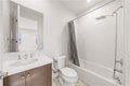 Additional image 43 of 12000 Mirabel Way, Porter Ranch, CA, 91326