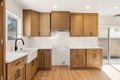Additional image 25 of 915 N Pasadena Ave, Azusa, CA, 91702