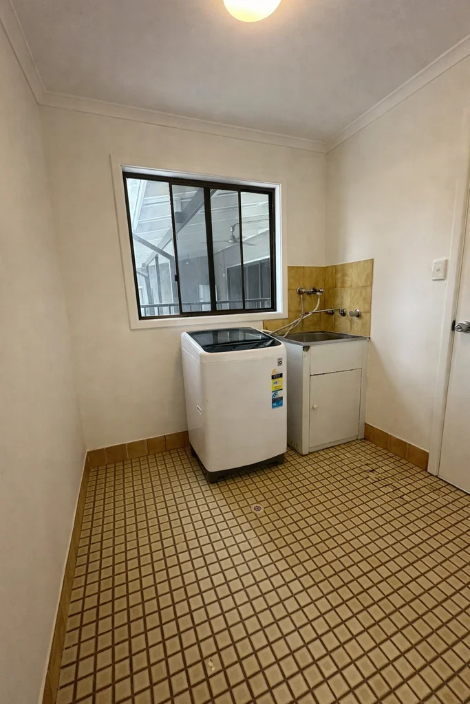 Additional image 29 of 4 Frangipani Court, Kununurra WA 6743