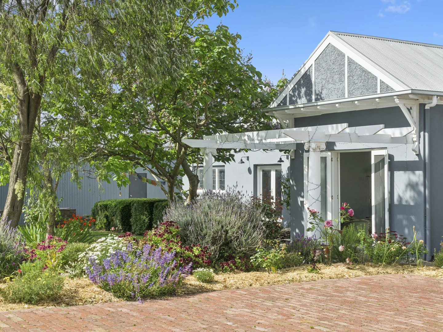 Additional image 23 of 81 Murray Street, Colac East VIC 3250