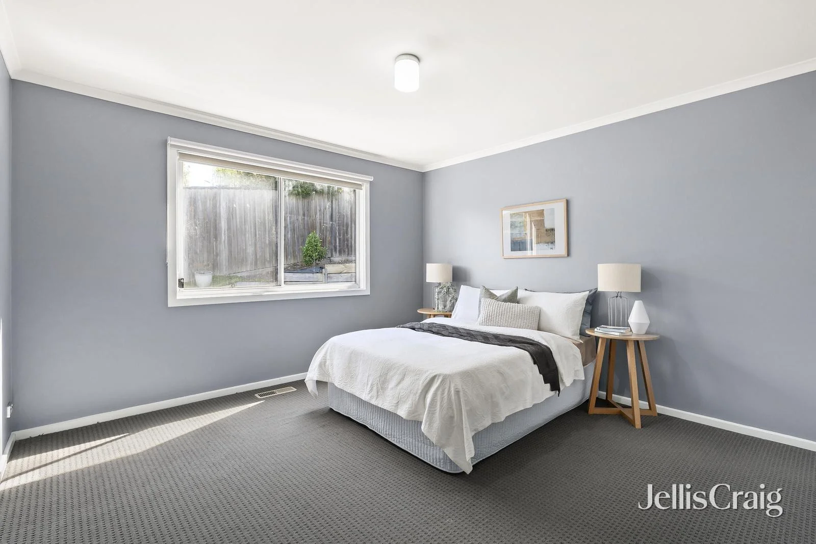 Additional image 7 of 9 Tilanbi Close, Seville VIC 3139