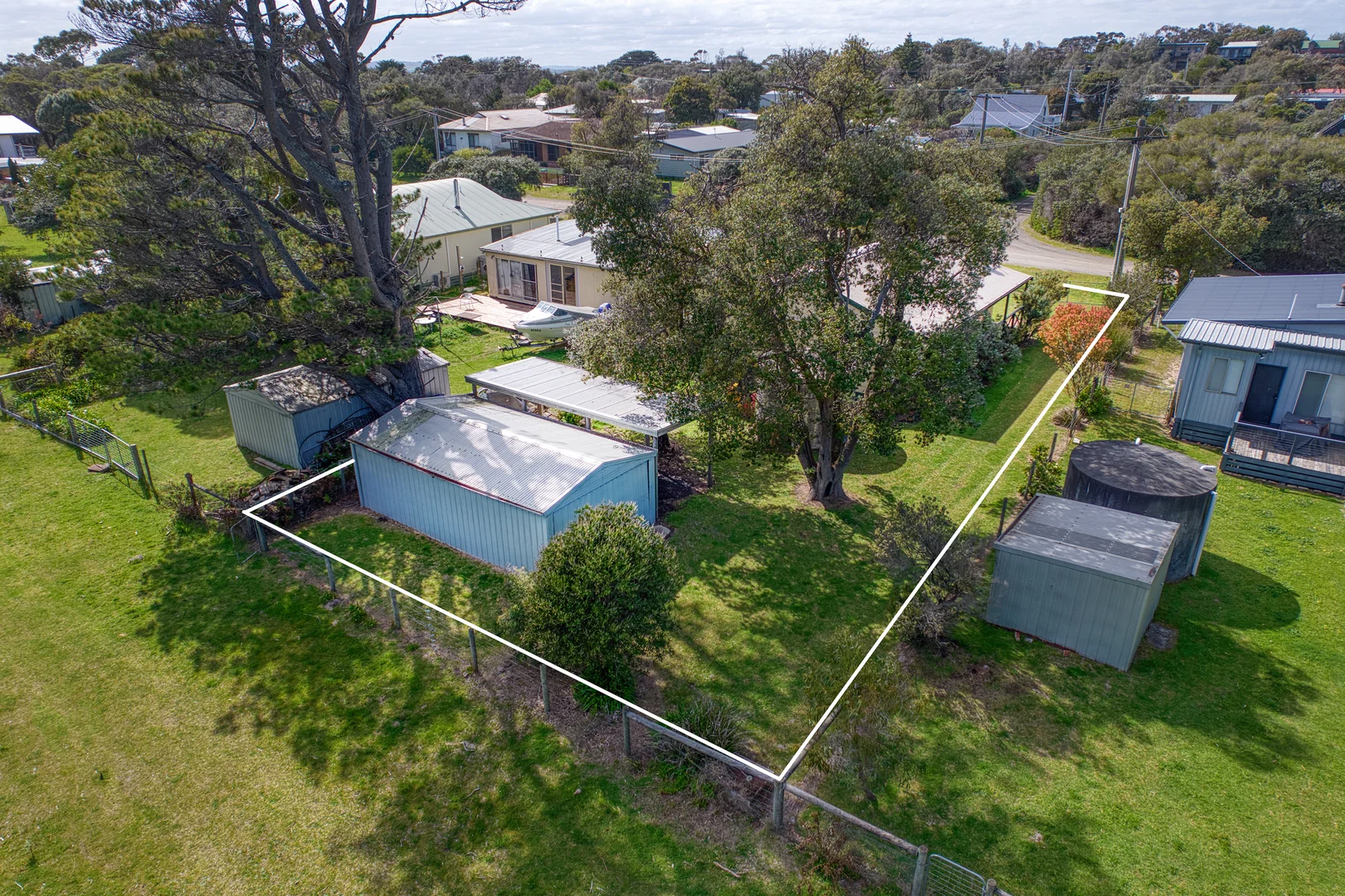 Additional image 23 of 145 Atherton Drive, Venus Bay VIC 3956