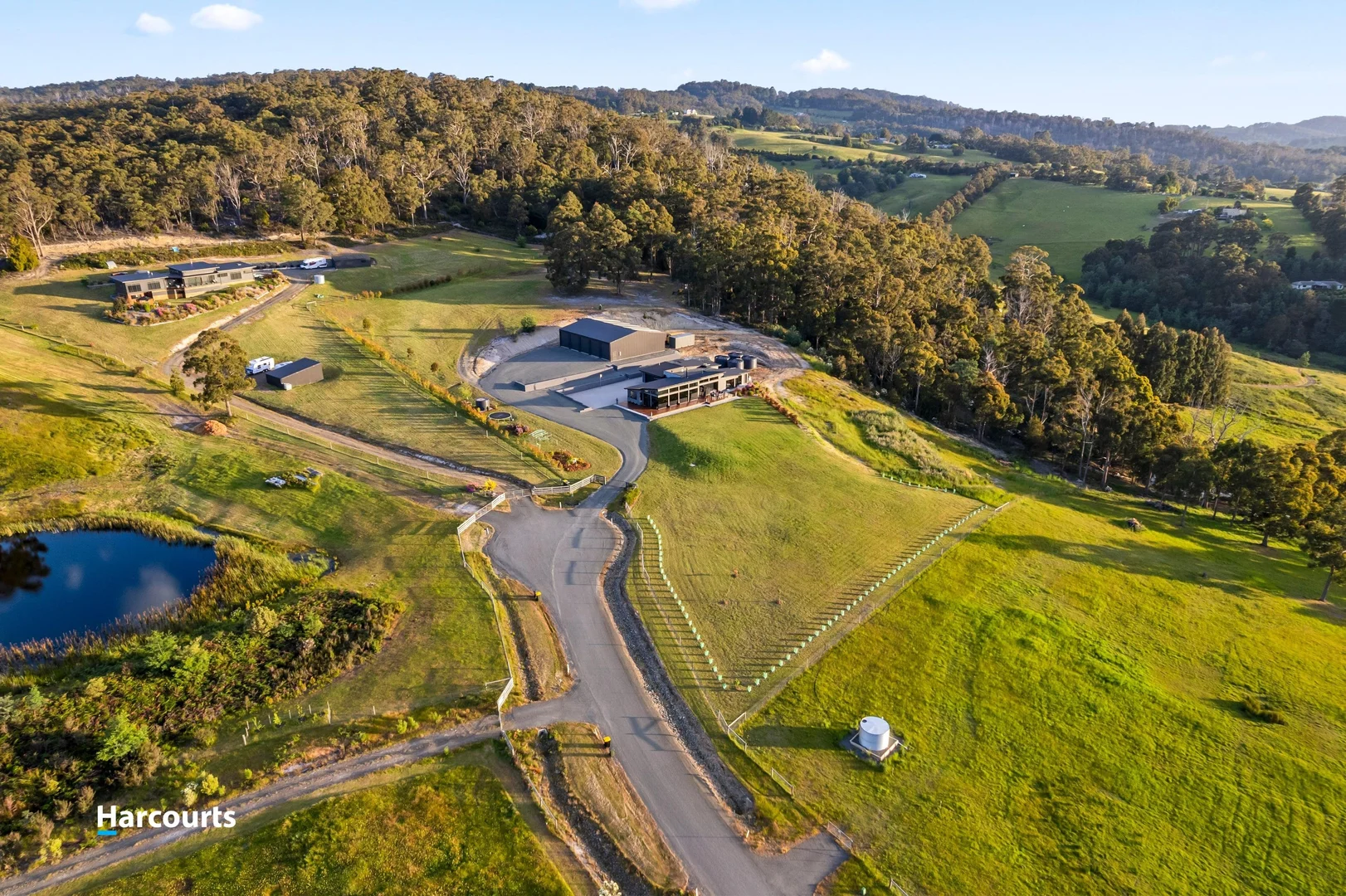 Additional image 24 of 44 Porta Drive, Cradoc TAS 7109