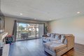 Additional image 12 of 4201 Bonita Rd Unit 243, Bonita, CA, 91902