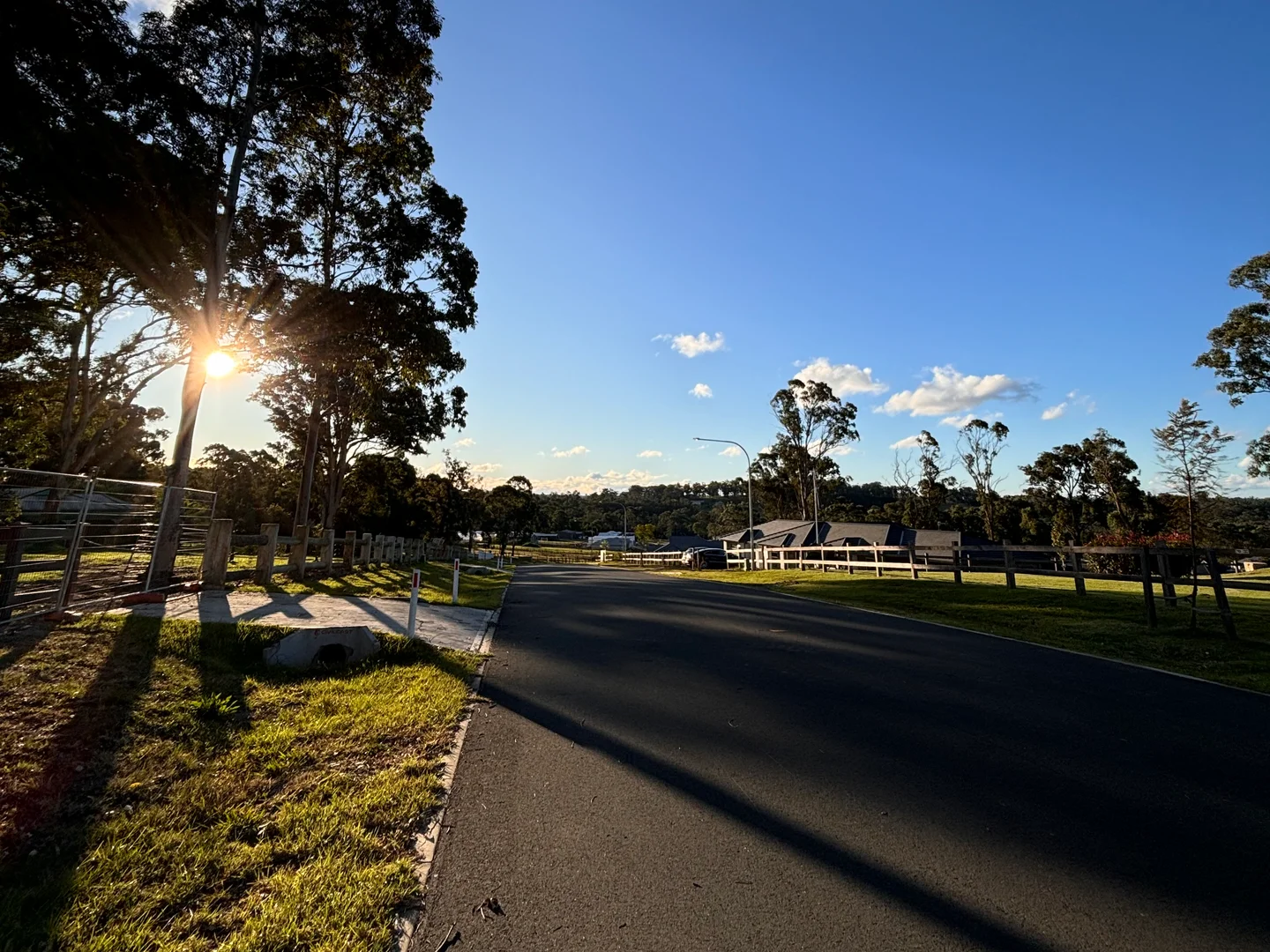 Additional image 15 of Lot 1, 9 Tickle Drive, Thirlmere NSW 2572