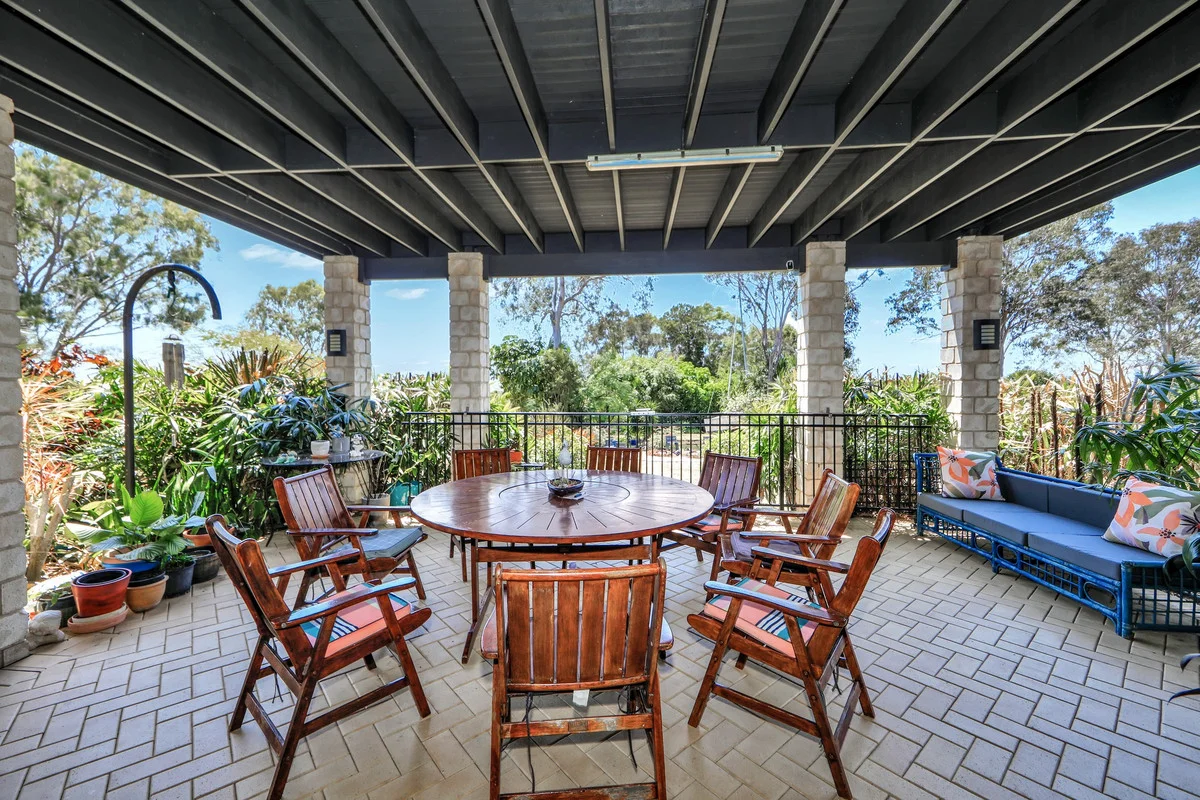 Additional image 4 of 130 Swan Drive, Booral QLD 4655