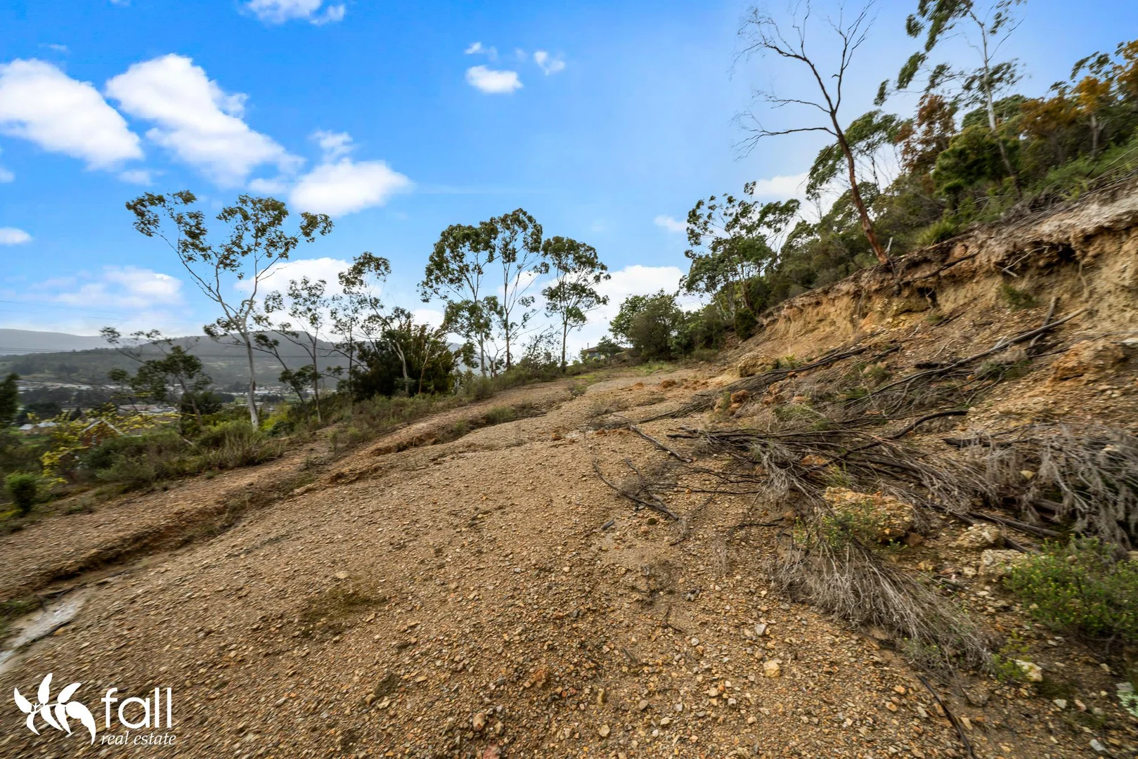 Additional image 6 of 84 Sharland Avenue, New Norfolk TAS 7140