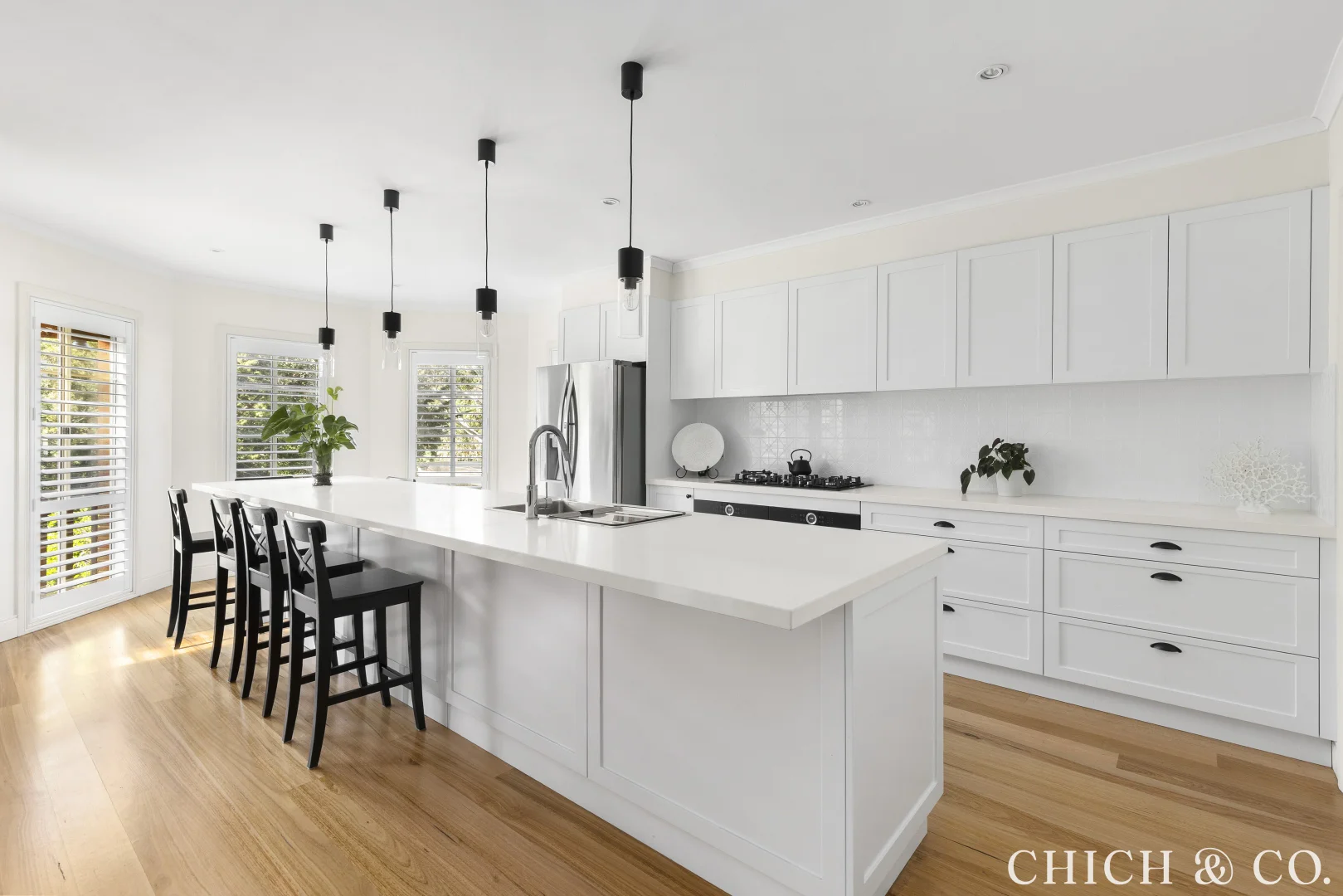 Additional image 6 of 18 Palamino Valley Court, Greenvale VIC 3059