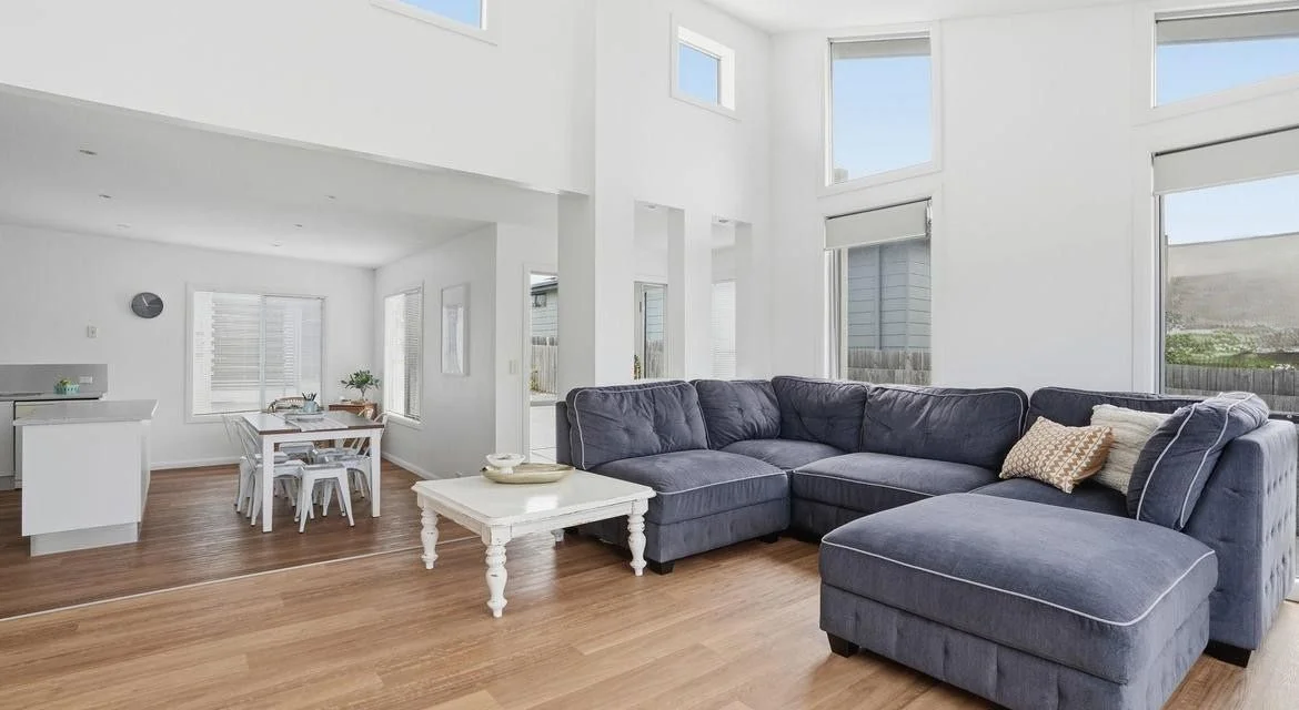 Additional image 2 of 2/3 Murray Street, Bridport TAS 7262