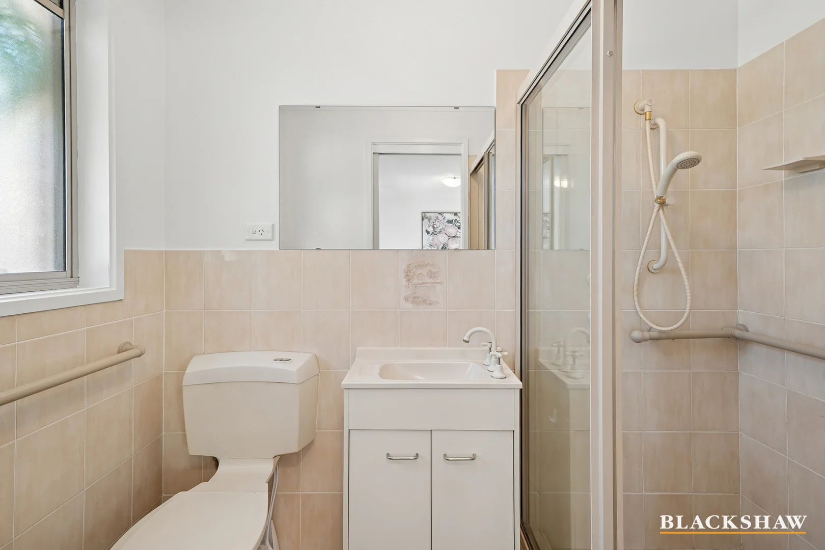 Additional image 7 of 2/41 Crisp Circuit, Bruce ACT 2617