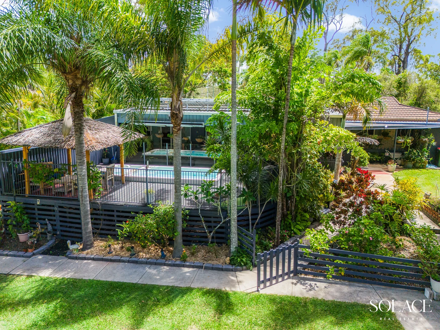 Additional image 26 of 558 Turkey Beach Road, Foreshores QLD 4678