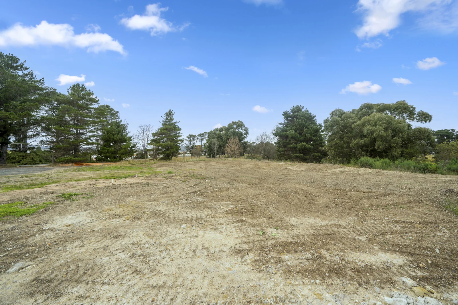 Additional image 6 of 5, 51 Commens Street, Wallerawang NSW 2845