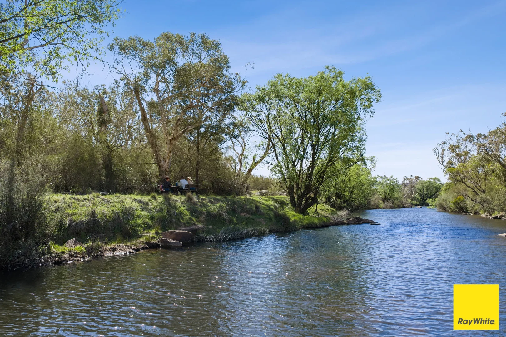 Additional image 3 of 115 Goulburn Road, Mulloon NSW 2622