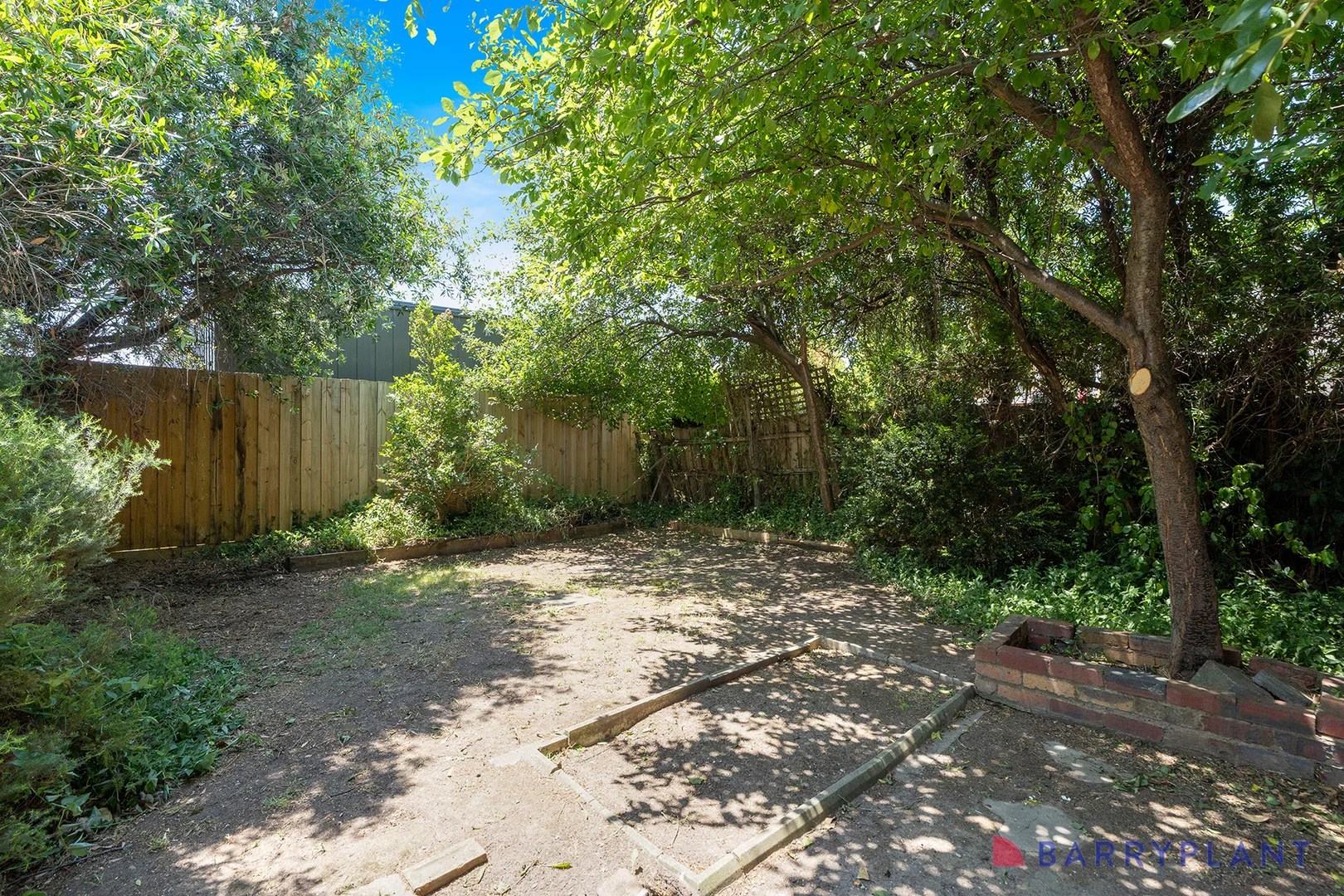 Additional image 18 of 10 Lucas Street, Reservoir VIC 3073