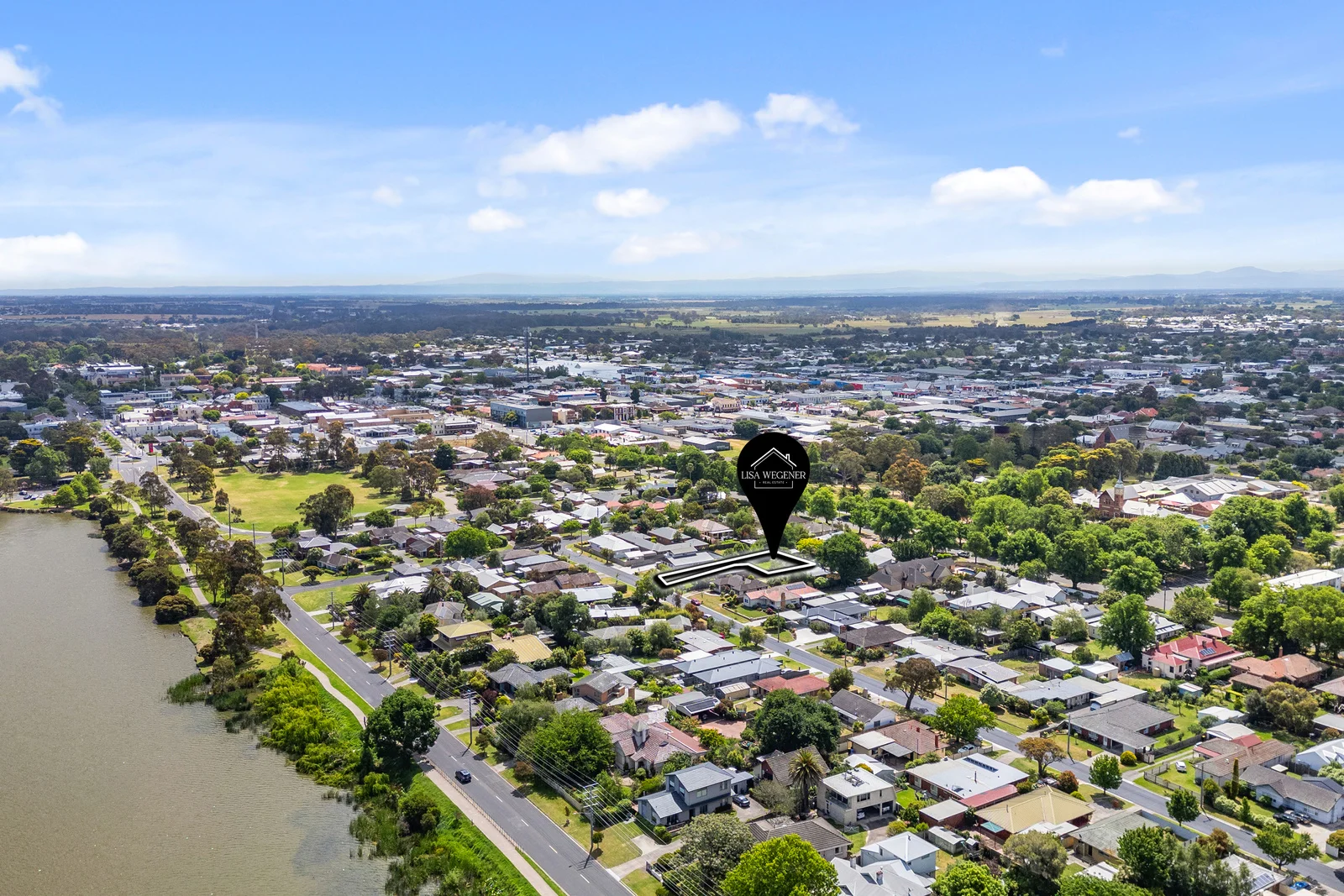 Additional image 5 of 9B Turnbull Street, Sale VIC 3850