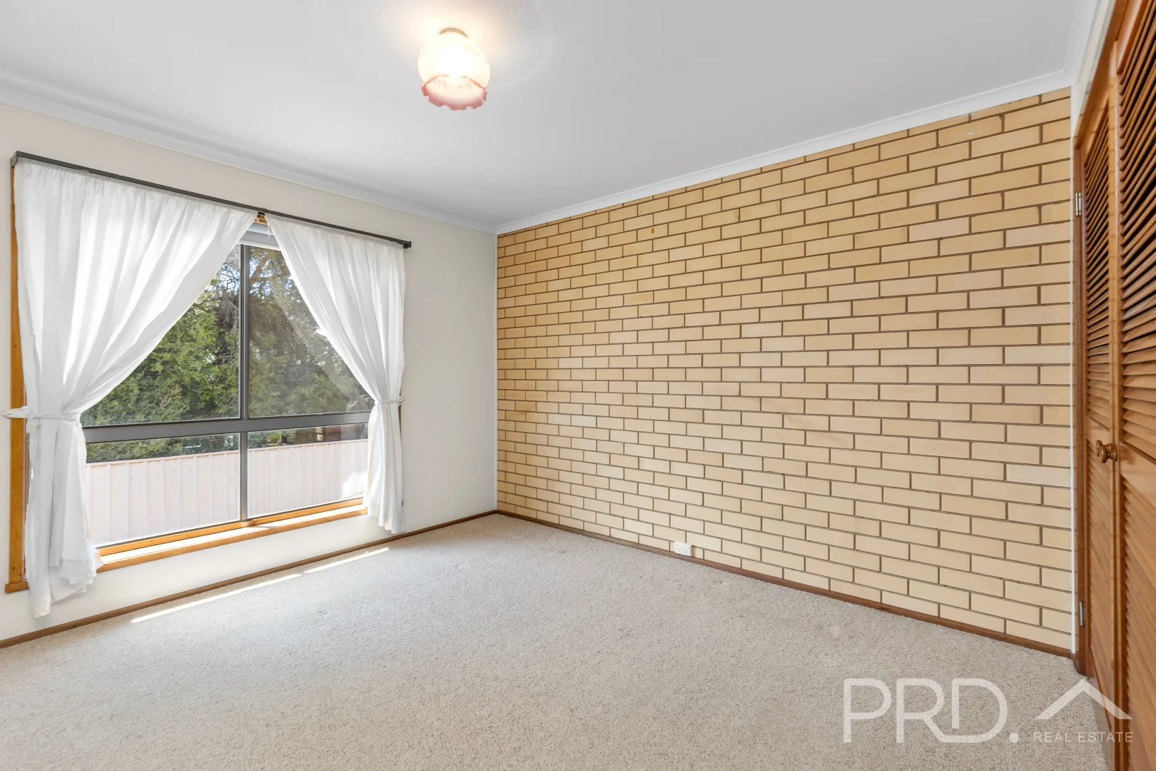 Additional image 17 of 1-2/3 Anderson Place, Tumut NSW 2720
