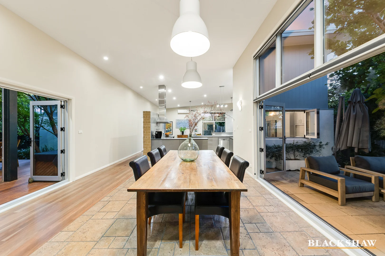 Additional image 4 of 31 Novar Street, Yarralumla ACT 2600