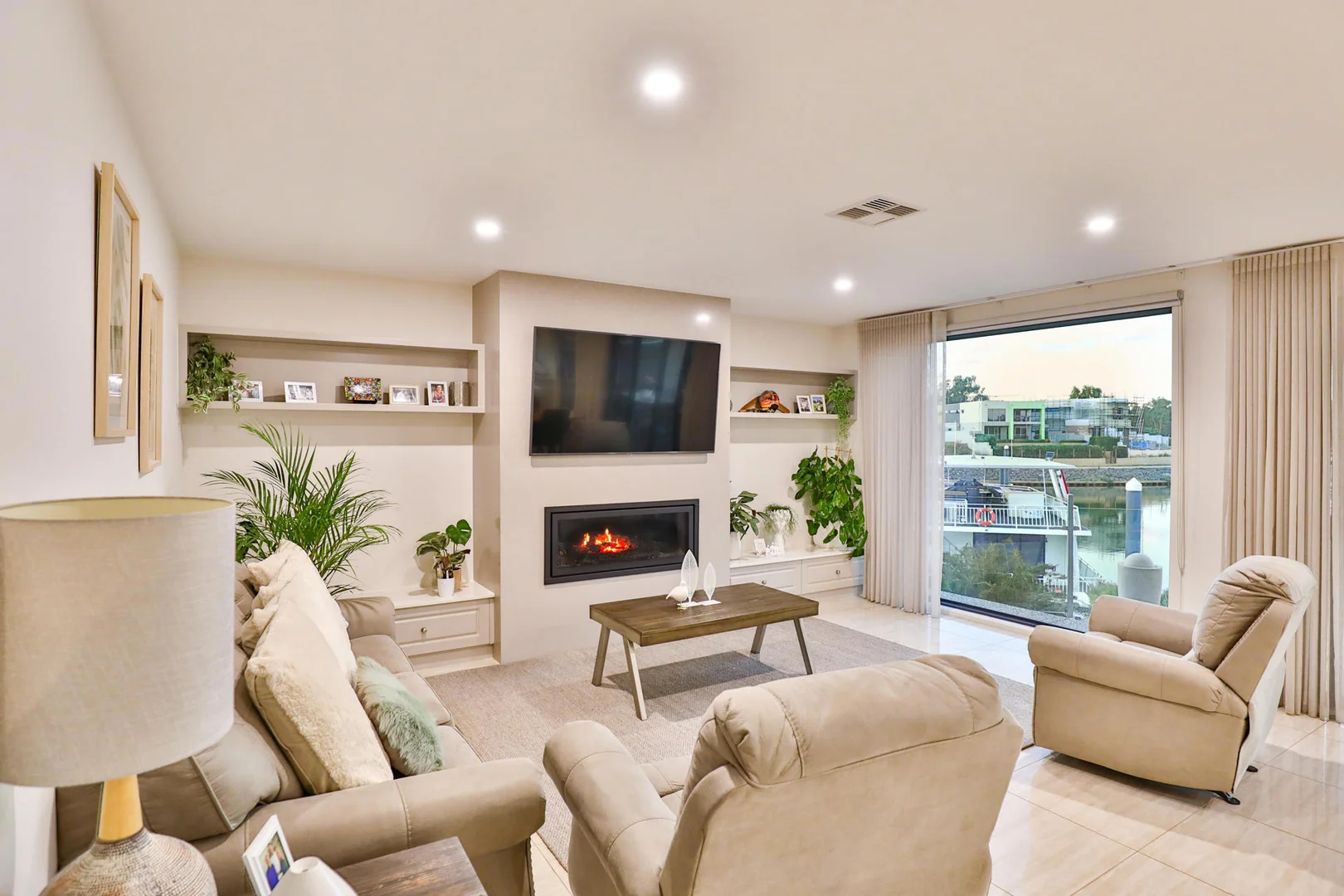 Additional image 15 of 5 Gulf Way, Mildura VIC 3500