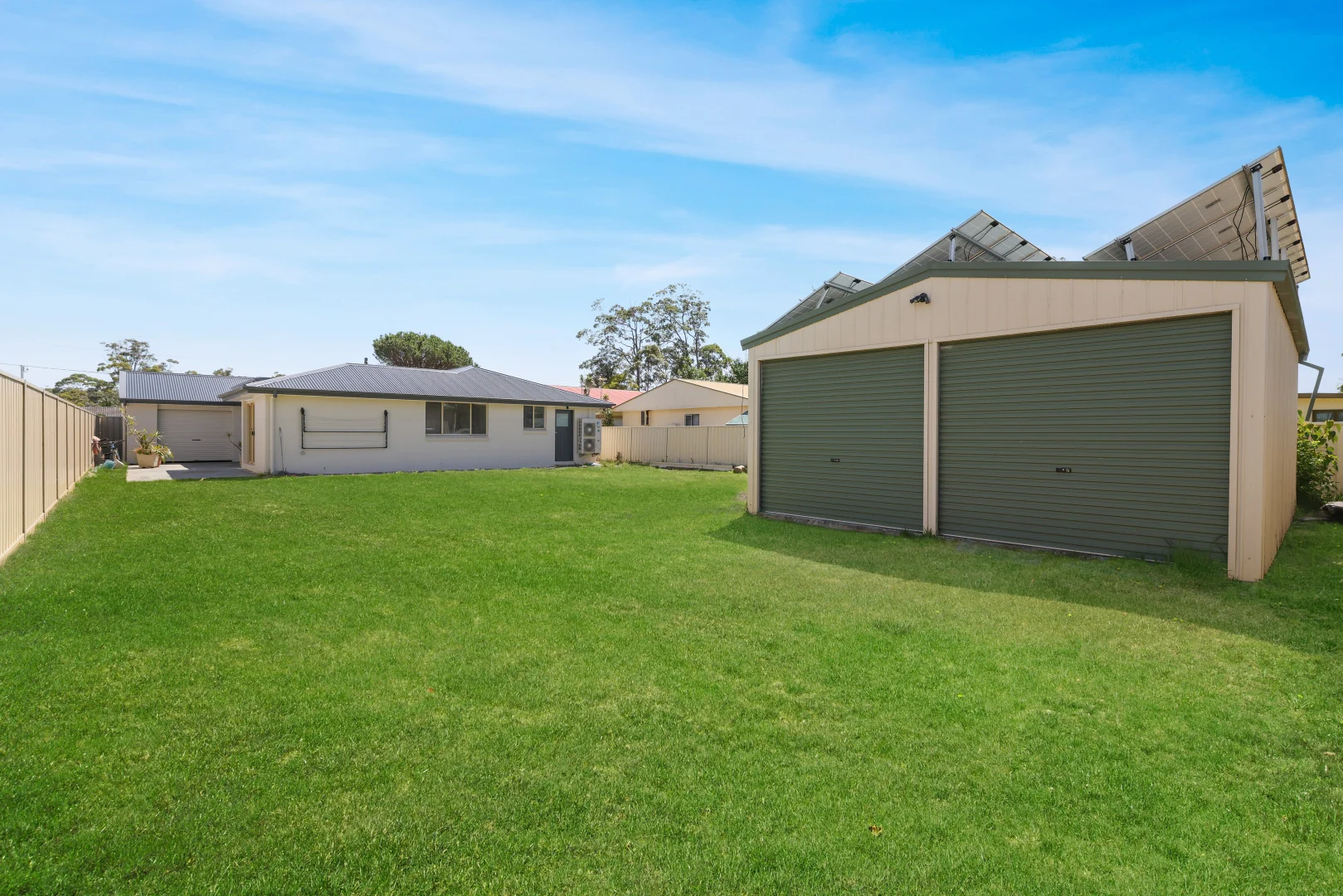 Additional image 3 of 68 Emmett Street, Callala Bay NSW 2540