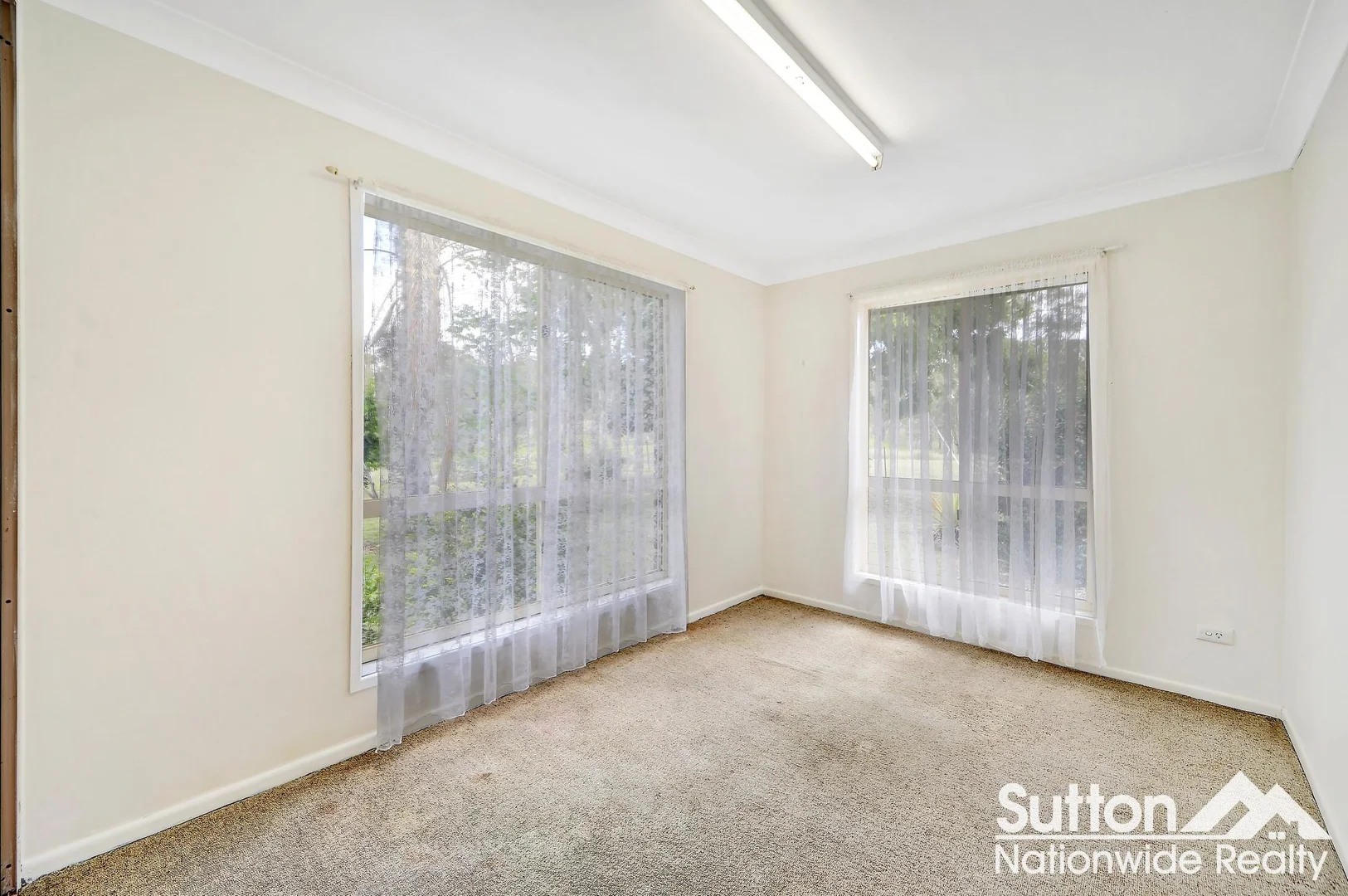 Additional image 14 of 589 Moolboolaman Road, Moolboolaman QLD 4671