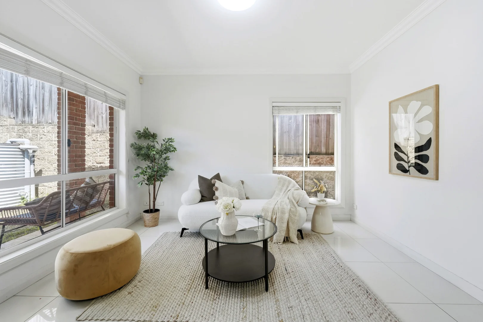 Additional image 5 of 58 Valley Road, Epping NSW 2121