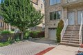 Additional image 2 of 245 Knox Ave, Cliffside Park, NJ, 07010