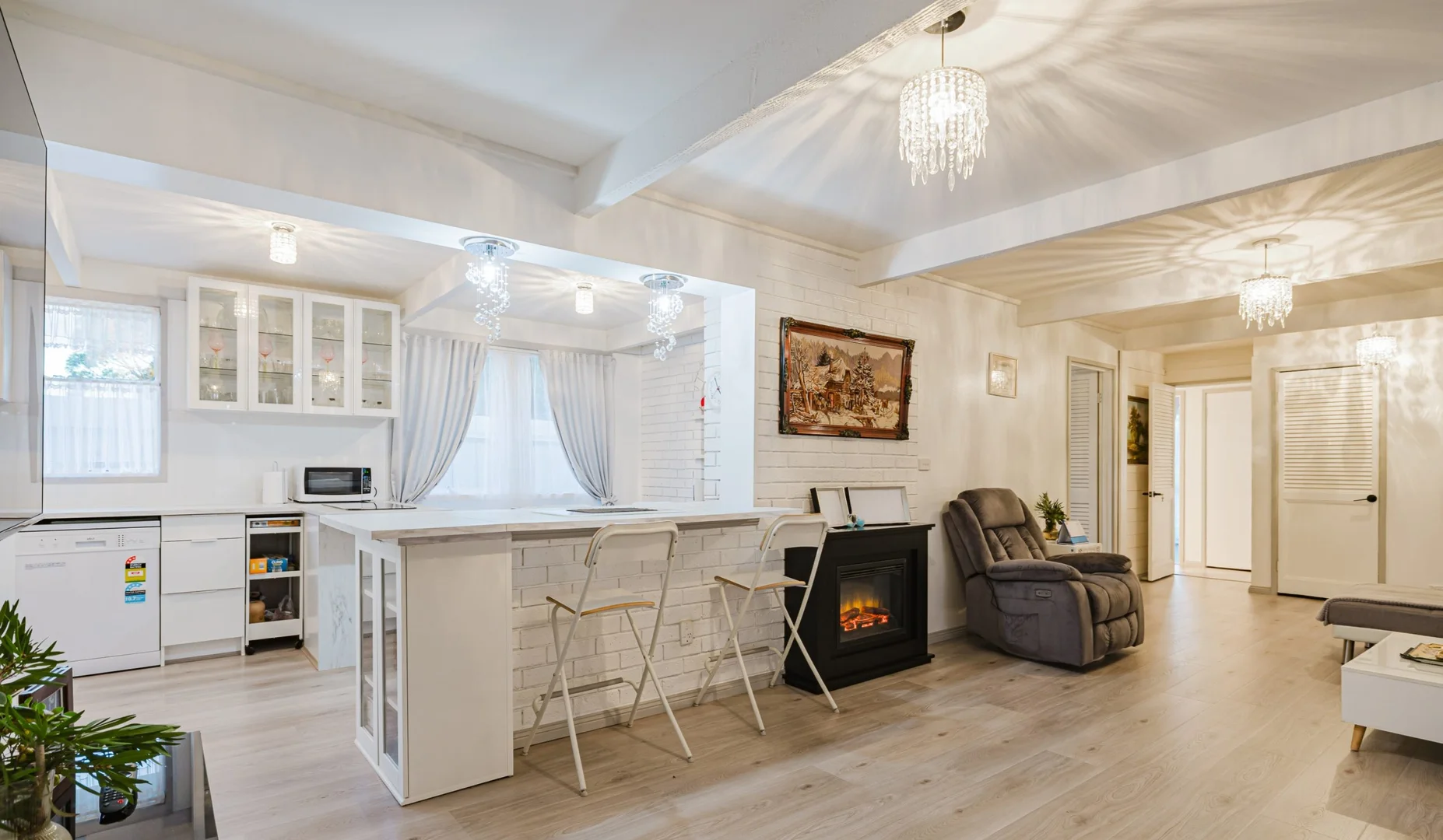 Additional image 14 of 6 Kinloch Road, Melton VIC 3337