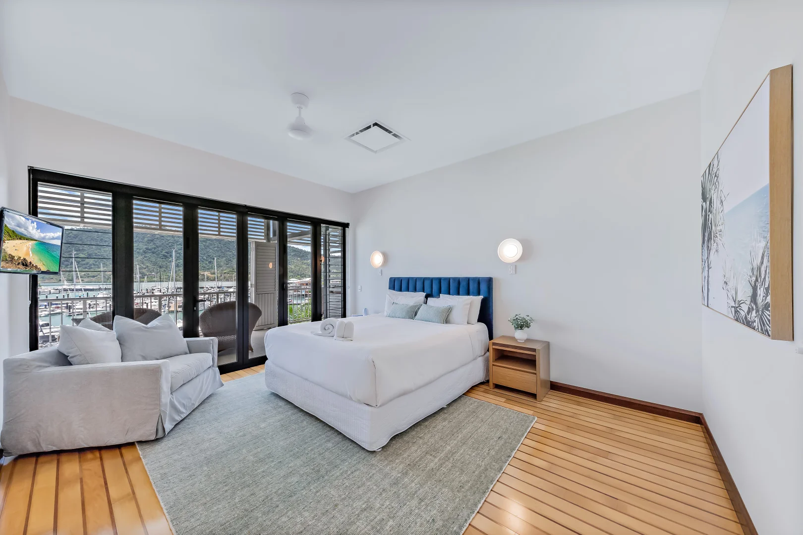 Additional image 39 of 308/33 Port Drive, Airlie Beach QLD 4802