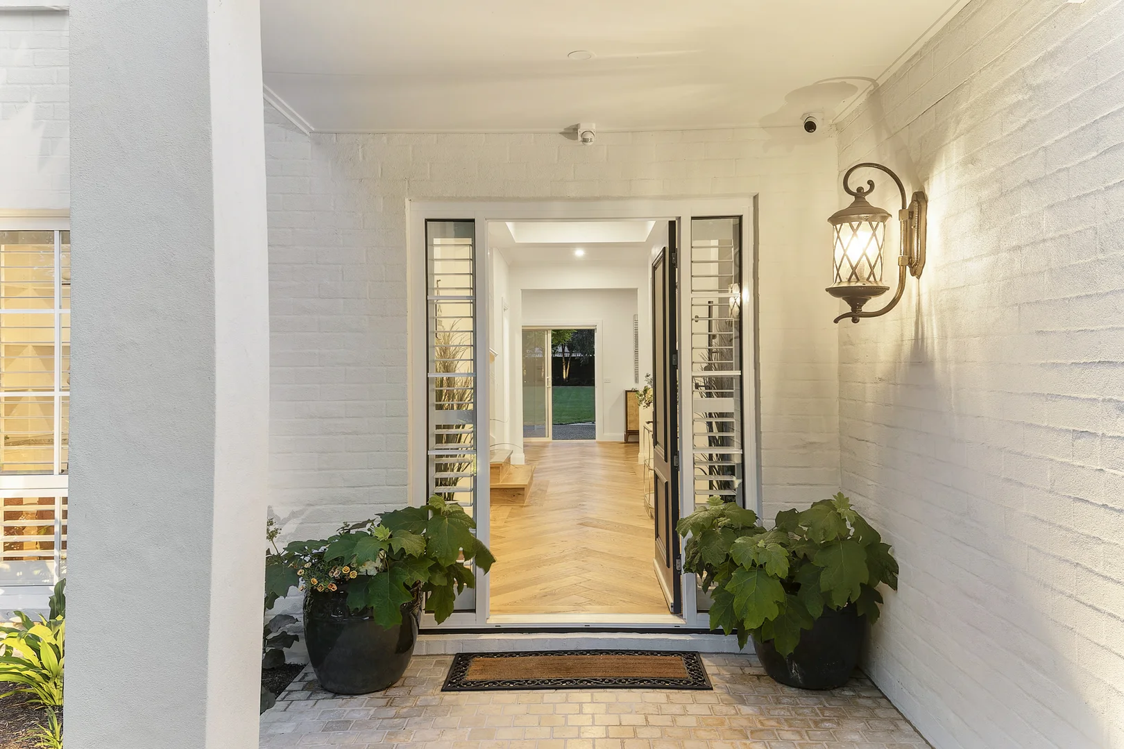 Additional image 2 of 10 St Mitchell Circuit, Mornington VIC 3931