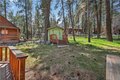 Additional image 25 of 5806 Victorville, Wrightwood, CA, 92397
