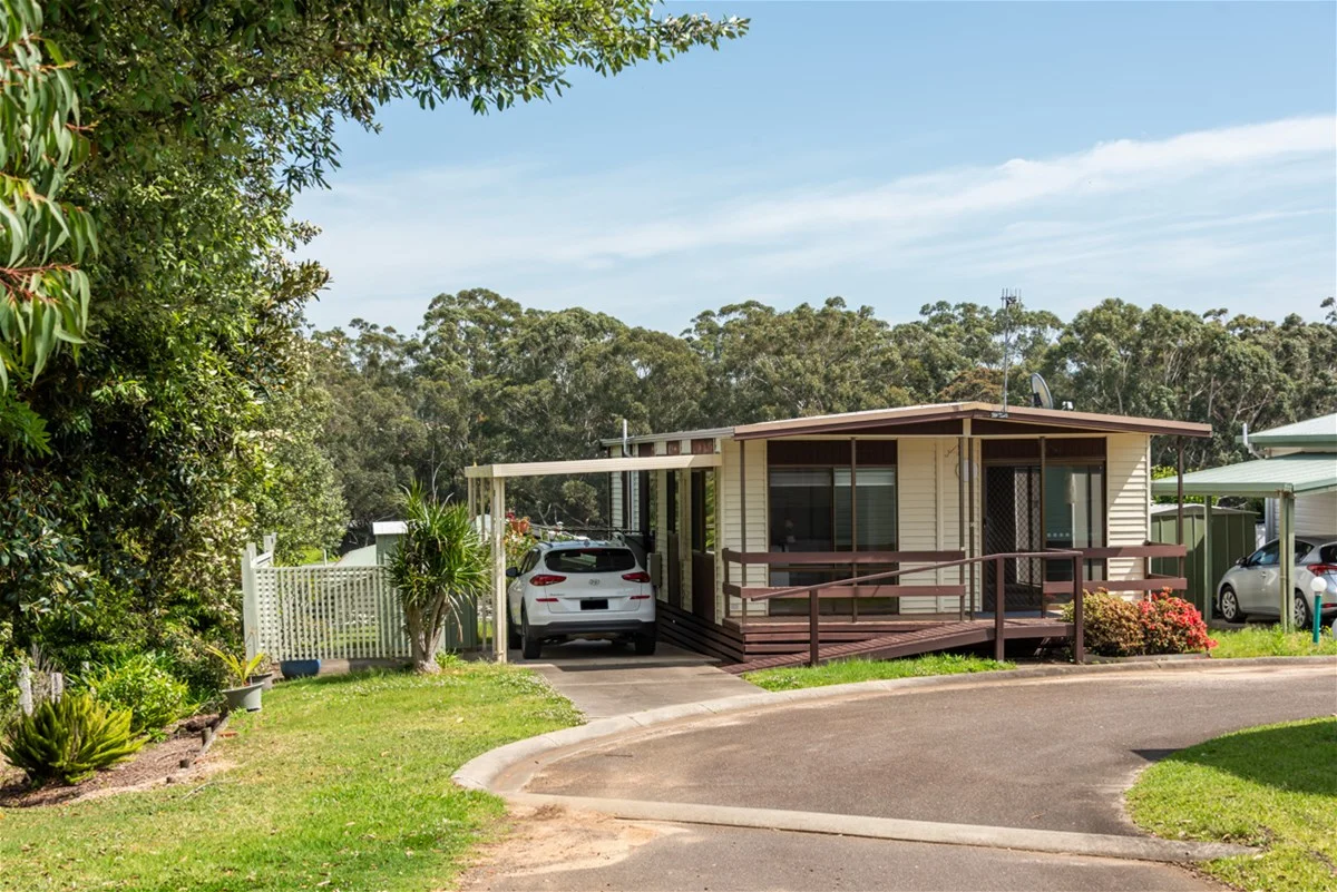 50/1 Camden St, Ulladulla NSW 2539