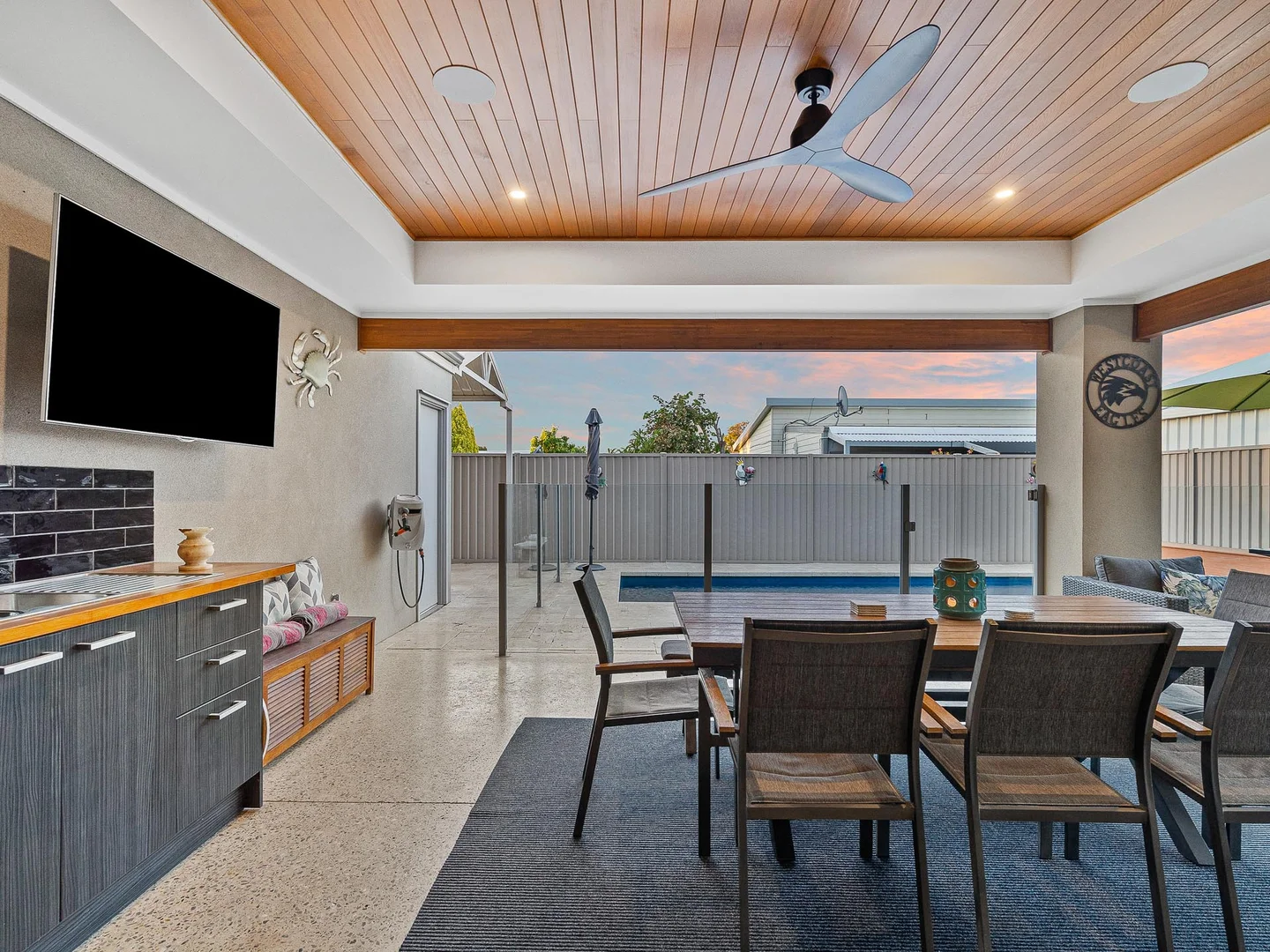 Additional image 21 of 21 Len Howard Drive, Erskine WA 6210