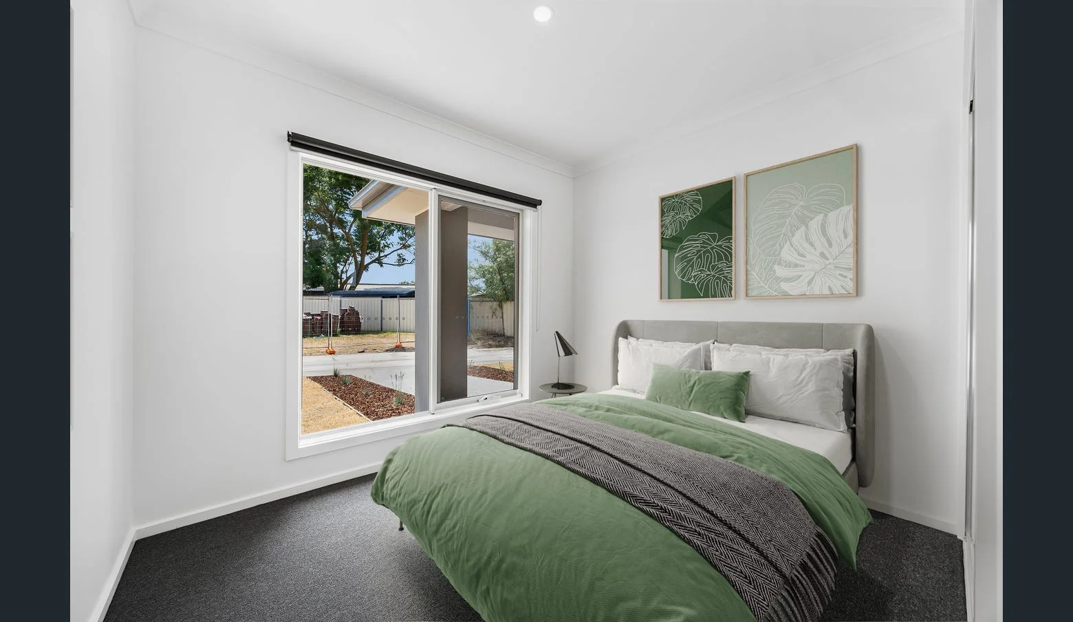 Additional image 11 of Lot 2151 Lucas estate, Lucas VIC 3350