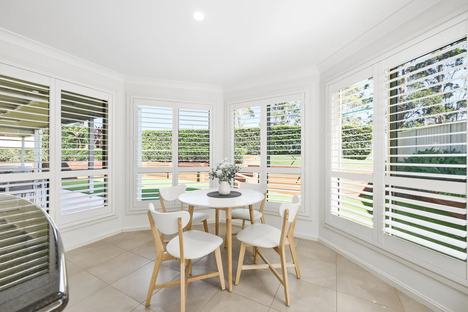 Additional image 12 of 17 Heavenly Ridge, Port Macquarie NSW 2444