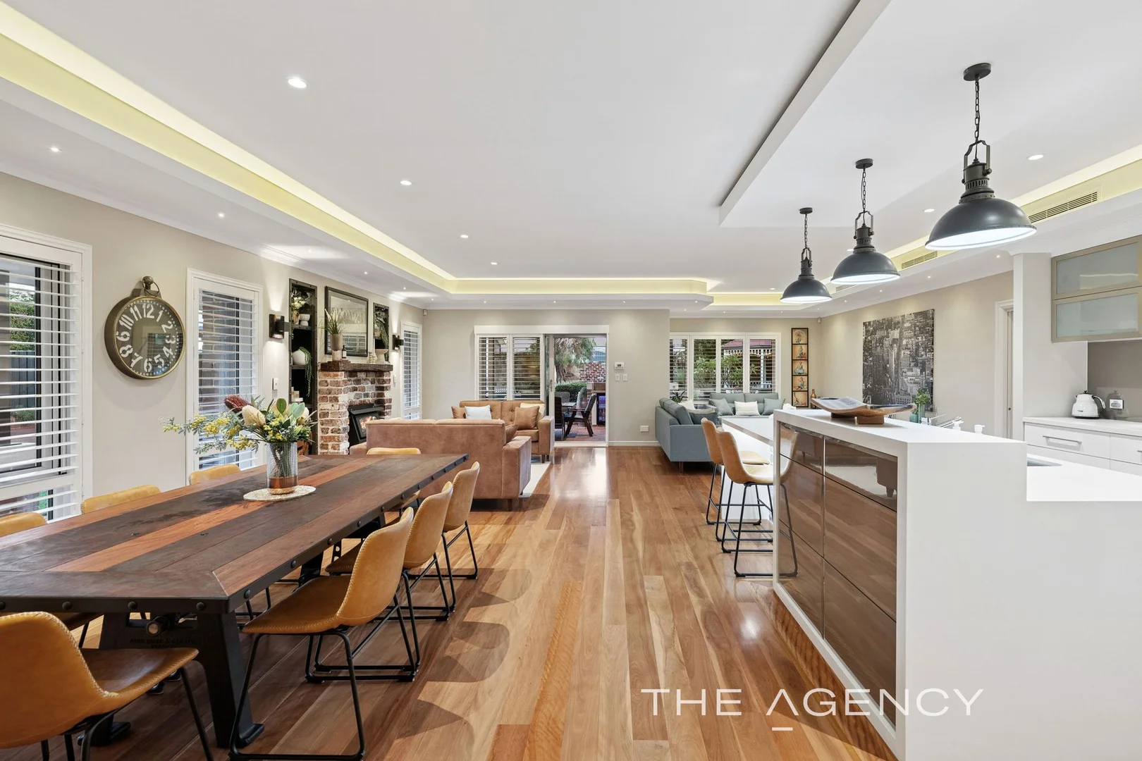 Additional image 16 of 2 Garran Loop, Henley Brook WA 6055