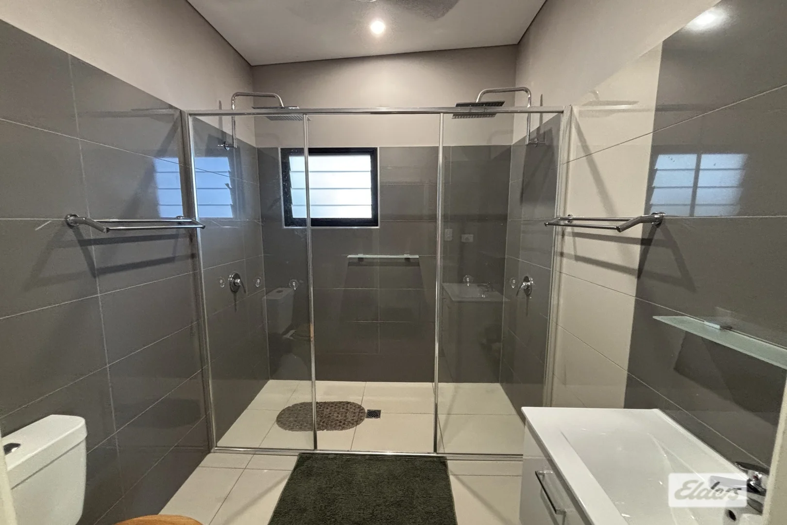 Additional image 12 of 195 Edith Farms Road, Katherine NT 0850